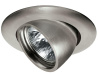 Встраиваемый светильник Paulmann Premium Line Halogen 17957