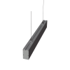 Светильник WOLTA STD ДСО11-27-001-5К-С 27Вт 5000К IP40 Матовый