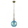 Подвесной светильник Loft IT Candy 10037A