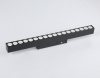 Трековый светильник Ambrella Light Track System GL4030