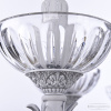 Подвесная люстра Bohemia Ivele Crystal AL79101/10/300 A WMN P Clear/M-1H