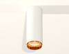 Потолочный светильник Ambrella Light Techno Spot XS6342005 (C6342, N6124)