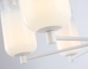 Подвесная люстра Ambrella Light High Light Modern LH11107