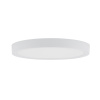 Встраиваемый светильник Nowodvorski Multi Led M White 11357