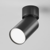 Спот Maytoni Technical Focus S C050CL-U-1B