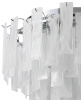 Потолочная люстра Stilfort Glowice 2157/09/10C