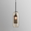 Подвесной светильник ImperiumLoft Catch 200987-26