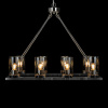 Подвесной светильник Loft IT Candlelight 10437/760R