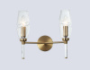 Бра Ambrella Light High Light Modern LH55206