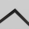 Угол-соединитель Maytoni Technical Accessories for Exility TRACL034-42B-R