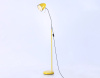 Торшер Ambrella Light Floor TR97688