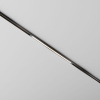 Трековый светильник Maytoni Technical Exility X TR240-2-12W4K-B