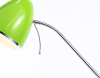 Торшер Ambrella Light Floor TR97693