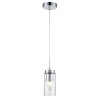 Подвесной светильник Lumion Isha 8102/1A