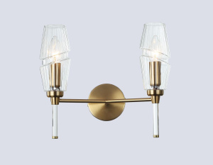 Бра Ambrella Light High Light Modern LH55206