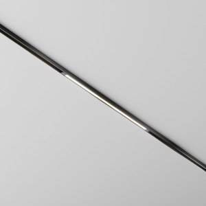 Трековый светильник Maytoni Technical Exility X TR240-2-12W4K-B