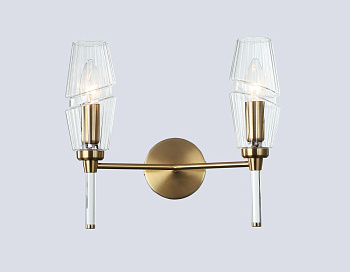 Бра Ambrella Light High Light Modern LH55206
