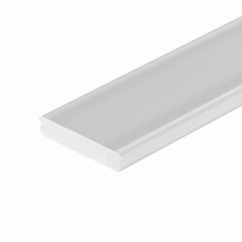 Экран Arlight FLOOR-W18-2000 OPAL (Пластик) 060248