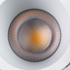 Встраиваемый светильник Lightstar Ciclone 385646