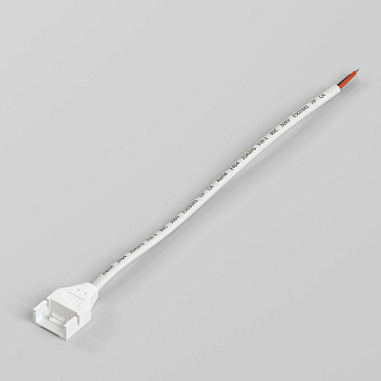 Коннектор для лент Elektrostandard 95133/00 4690389216817 a070535