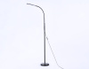 Торшер Ambrella Light Floor TR97706