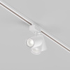 Трековый светильник Maytoni Technical Vuoro TR029-3-10W4K-M-W