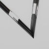 Угол-соединитель Maytoni Magnetic track system Exility TRA034CLS-42.12B