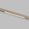 Трековый светильник Denkirs SHINE PRIME LINEAR 3000К DK4751-CP