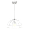 Подвесной светильник Lussole LGO LATTICE GRLSP-8214