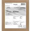 Потолочная люстра Freya Mallow FR5228PL-06W