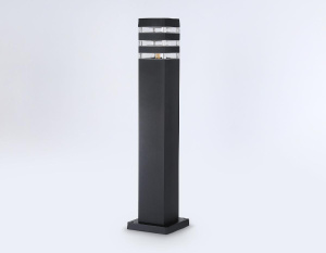 Уличный ландшафтный светильник Ambrella Light Garden ST2582