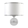 Бра LightHall Dapper LH012131