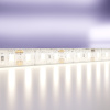 Светодиодная лента Maytoni Technical 12В 2835 14,4Вт/м 4000K IP65 10118