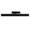 Трековый светильник ArlightLGD-Flat-4TR-S605-25W Day4000 033697(1)