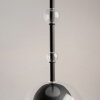Подвесной светильник Maytoni Ros MOD227PL-01B