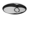 Потолочный светильник Freya Tucene FR10029CL-L70B