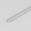 Профиль Arlight SL-MINI-8-H12-2000 ANOD 023714