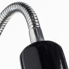Спот Arte Lamp 48 A5048AP-1BK