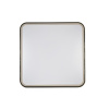 Потолочный светильник Lumina Deco Paneli LDC 8061-450 BL