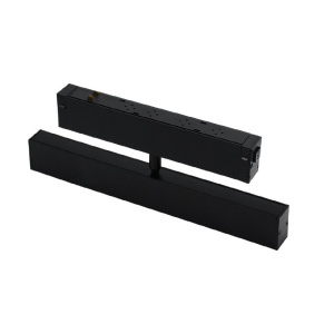 Трековый магнитный светильник Aployt Magnetic track 220 APL.0203.01.18