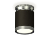 Потолочный светильник Ambrella Light Techno Spot XS8142040 (N8919, C8142, N8133)