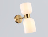 Бра Ambrella Light High Light Heigh Light LH56097