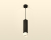 Подвесной светильник Ambrella Light Techno Spot XP6356005 (A2302, C6356, N6252)