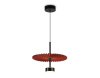 Подвесной светильник Ambrella Light High Light Modern LH72613