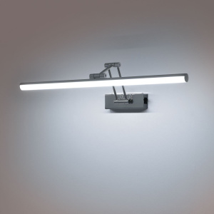 Подсветка для картин Lightstar Noce 201144