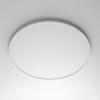 Потолочный светильник Citilux Norma LED RGB CL749600
