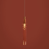Подвесной светильник Freya Trace FR5635PL-L6AM1