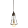 Подвесной светильник Lumina Deco Bonio LDP 7007