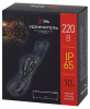 Удлинитель для гирлянд Эра ERAPS-U10 Б0051882