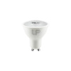 Светодиодная лампа LEDS POWER GU10 6,5Вт 4000К (линза 60°) диммируемая 006895